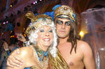 Life Ball 2009 - Let Love flow! 5954270