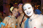 Life Ball 2009 - Let Love flow! 5954273