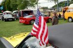 10. Int. US Car Show 5955681