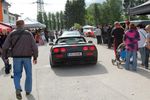 10. Int. US Car Show 5955806