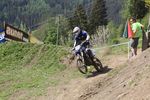 Enduro-Trophy ÖM Guttaring