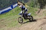 Enduro-Trophy ÖM Guttaring