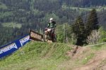 Enduro-Trophy ÖM Guttaring