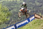 Enduro-Trophy ÖM Guttaring