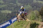 Enduro-Trophy ÖM Guttaring 5956416