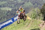 Enduro-Trophy ÖM Guttaring 5956418