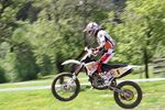 Enduro-Trophy ÖM Guttaring 5956422