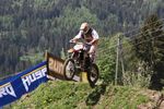 Enduro-Trophy ÖM Guttaring 5956430