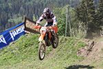 Enduro-Trophy ÖM Guttaring 5956434