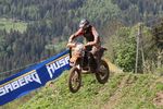 Enduro-Trophy ÖM Guttaring 5956435