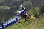 Enduro-Trophy ÖM Guttaring 5956437