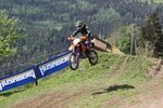 Enduro-Trophy ÖM Guttaring 5956442