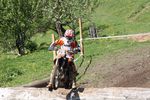 Enduro-Trophy ÖM Guttaring 5956466