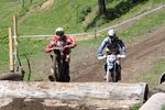 Enduro-Trophy ÖM Guttaring 5956475