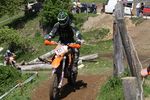 Enduro-Trophy ÖM Guttaring 5956488