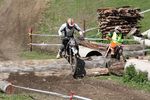 Enduro-Trophy ÖM Guttaring 5956495