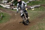 Enduro-Trophy ÖM Guttaring 5956496