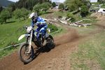 Enduro-Trophy ÖM Guttaring 5956505