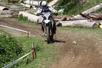 Enduro-Trophy ÖM Guttaring 5956507