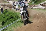 Enduro-Trophy ÖM Guttaring 5956508