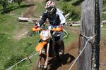 Enduro-Trophy ÖM Guttaring 5956517