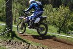 Enduro-Trophy ÖM Guttaring 5956528