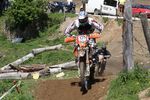 Enduro-Trophy ÖM Guttaring 5956537