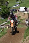 Enduro-Trophy ÖM Guttaring 5956551