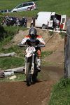 Enduro-Trophy ÖM Guttaring 5956553