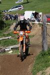 Enduro-Trophy ÖM Guttaring 5956555