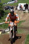 Enduro-Trophy ÖM Guttaring 5956557