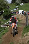 Enduro-Trophy ÖM Guttaring 5956561