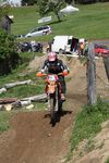 Enduro-Trophy ÖM Guttaring 5956562