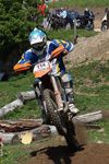 Enduro-Trophy ÖM Guttaring 5956567