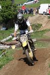 Enduro-Trophy ÖM Guttaring 5956568