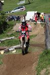 Enduro-Trophy ÖM Guttaring 5956570