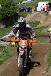 Enduro-Trophy ÖM Guttaring 5956571