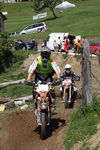 Enduro-Trophy ÖM Guttaring 5956573