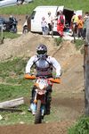 Enduro-Trophy ÖM Guttaring 5956575