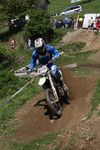 Enduro-Trophy ÖM Guttaring 5956577