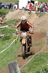 Enduro-Trophy ÖM Guttaring 5956582