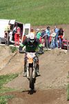 Enduro-Trophy ÖM Guttaring 5956603