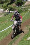 Enduro-Trophy ÖM Guttaring 5956610