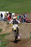 Enduro-Trophy ÖM Guttaring 5956613