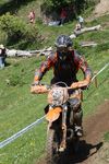 Enduro-Trophy ÖM Guttaring 5956616