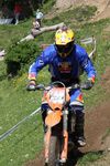 Enduro-Trophy ÖM Guttaring 5956623