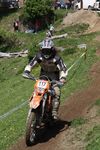 Enduro-Trophy ÖM Guttaring 5956625