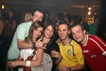 ASV Player´s Party 5958321