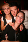 Electronic Music Festival  5959816