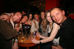 Electronic Music Festival  5959820